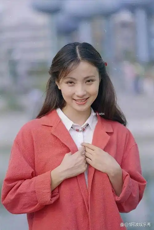 段奕宏和陶虹是国内影坛的两位实力派演员,他们都曾经凭借出色的表演