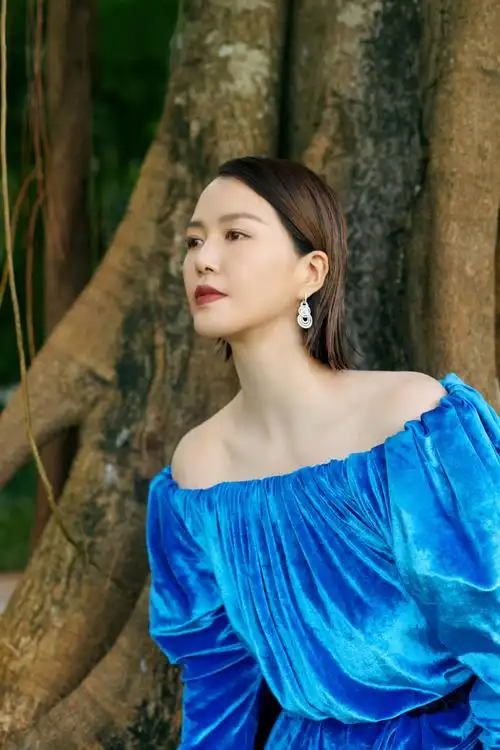 1024_1536竖版 竖屏