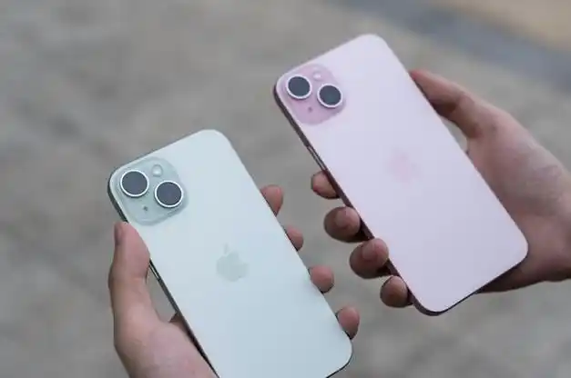 苹果手机别乱买,目前这三款已经出现了大跳水,"闭眼买