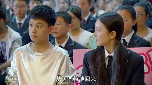 小别离第45集剧照,小别离图片_电视猫