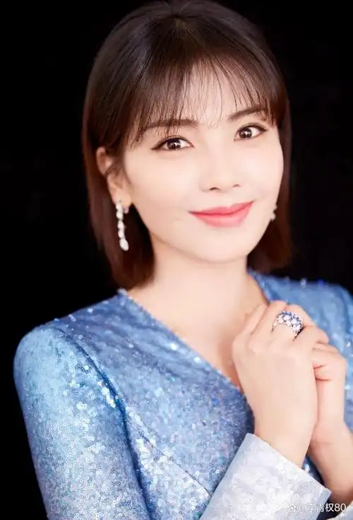 刘涛:贤良外表下的坚韧与坚强