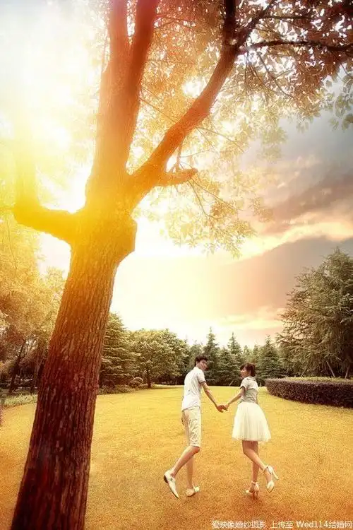 美好记忆照片-美好记忆图片-美好记忆素材