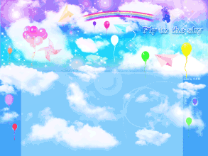 动态背景素材_百度图片搜索