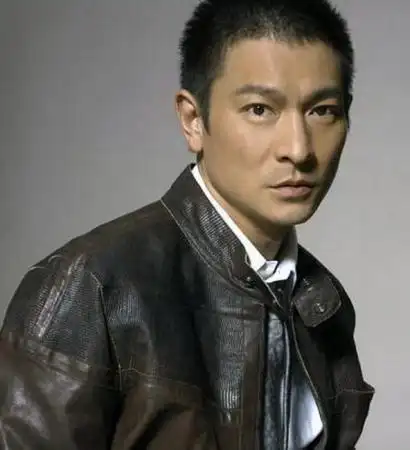 江门早泄治疗大概花多少钱