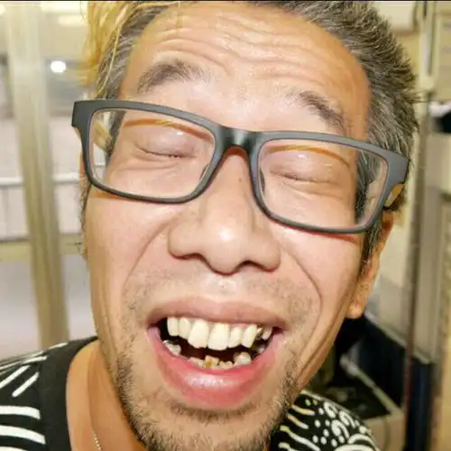 我弟微信头像引发的大规模讨伐【图丑慎进啊啊啊啊】