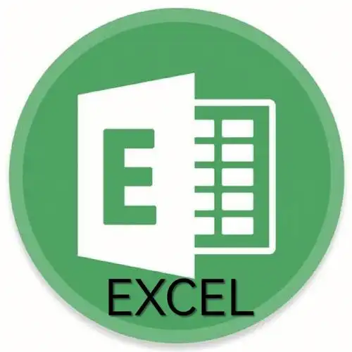 王佩丰excel基础24讲第一讲认识excel