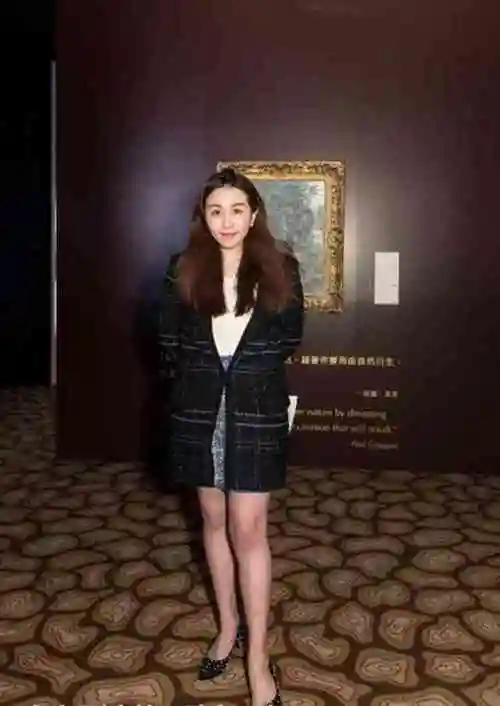 angieleunggamblingkingsfourthwifebecamethethirdrichest