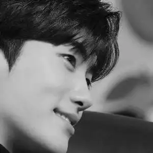 朴宝英x朴炯植真相是真的小狗狗cp这爱情一直相信