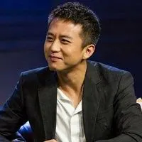 邓超头像高清图片大全_名人邓超真实头像大图下载_微信头像图片大全
