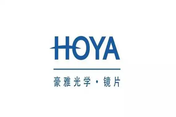 豪雅依视路是全球树脂镜片和渐进镜片知名品牌,多年来一直专注于眼用