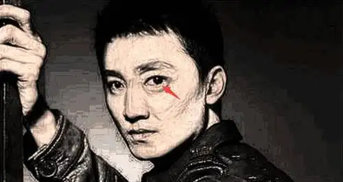 怕老婆的男人面相 对老婆好的好男人面相