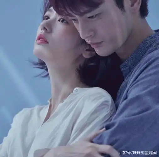 虐心韩剧推荐!伪骨科兄妹的禁忌之爱