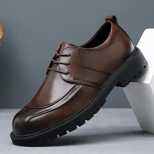 策霸(ceba)男士休闲鞋22367报价_参数_图片_视频_怎么样_问答-苏宁易