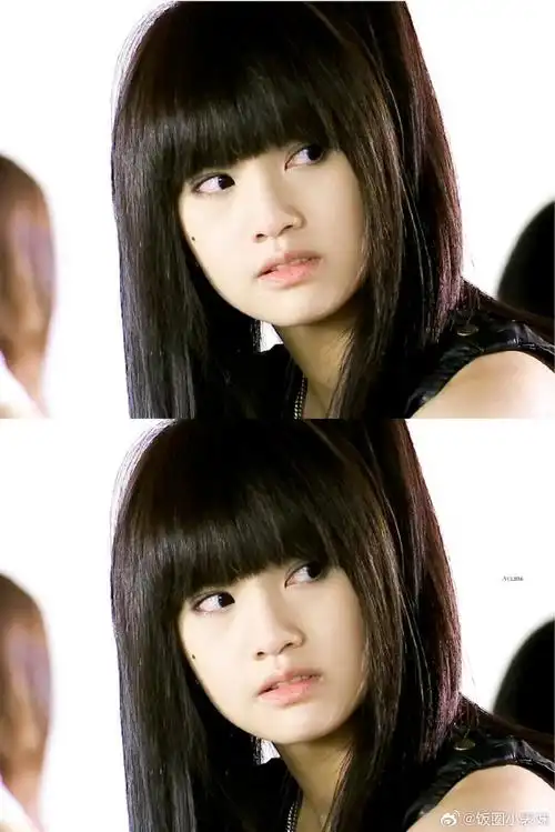 #杨丞琳偶像剧主题曲三连唱##你好星期六#