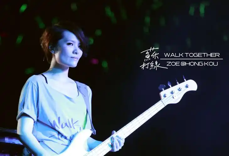 跪求苏打绿高清大图分辨率1248x1024以上 要成员一起 还有就是谢馨仪