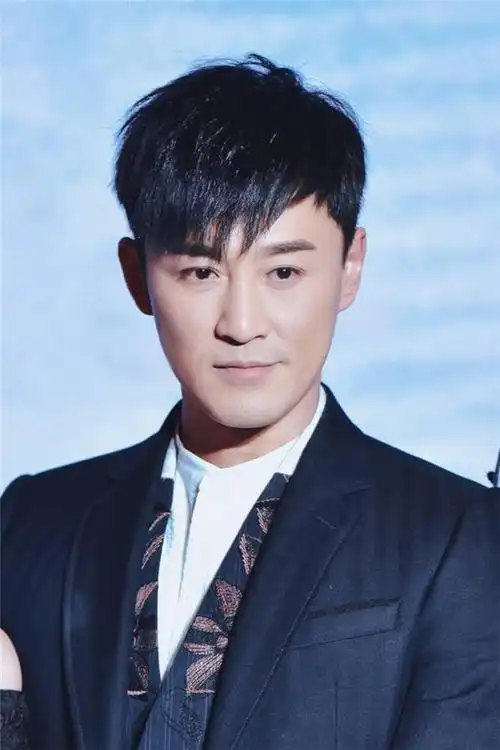 1027阿o o少 lf 林三岁中国男歌手 演员 主持人180cm林峰,中国男演员