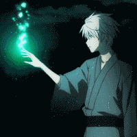 200_200gif 动态图 动图