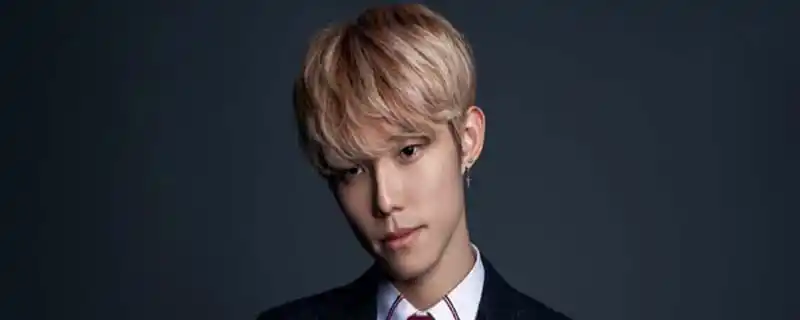 虎牙李俊的真实身份