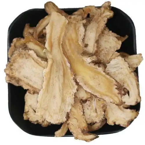 北京同仁堂当归头片中药材当归身500克岷县野生特级当归粉可搭配党参