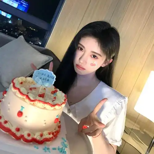 一岁一欢喜 9015@鞠婧祎 生日快乐……_高清图集_新浪网