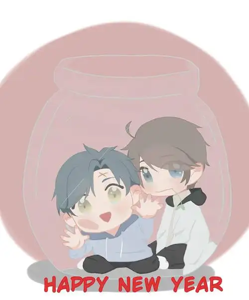 all李白春节24h|lofter(乐乎) - 让兴趣,更有趣