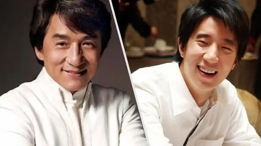 房祖名为什么不姓成,房祖名现状(为什么叫房祖名)_娱乐八卦_