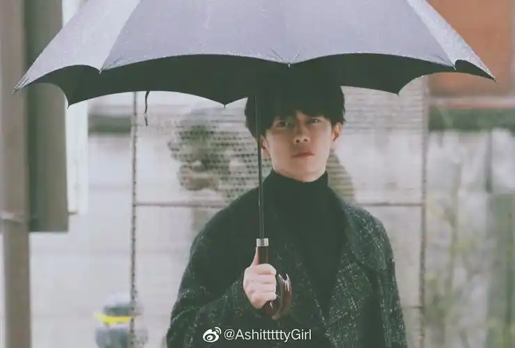 佐藤健 - 堆糖,美图壁纸兴趣社区