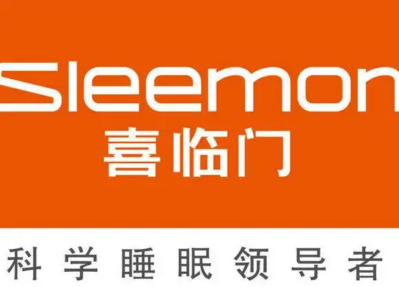 喜临门有喜临门收入增长超市场预期