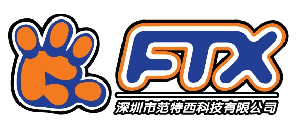 范特西游戏logo磨剑十年,到了奉献之时十年磨一剑!