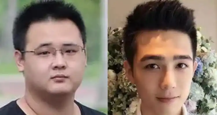 毛寸和毛碎的区别