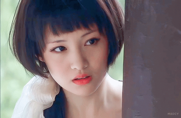 我不想一个人套被罩了的微博_微博