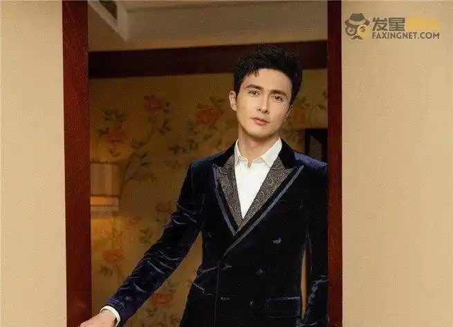 高伟光为什么不改微博名_名字_迪丽热巴_网友