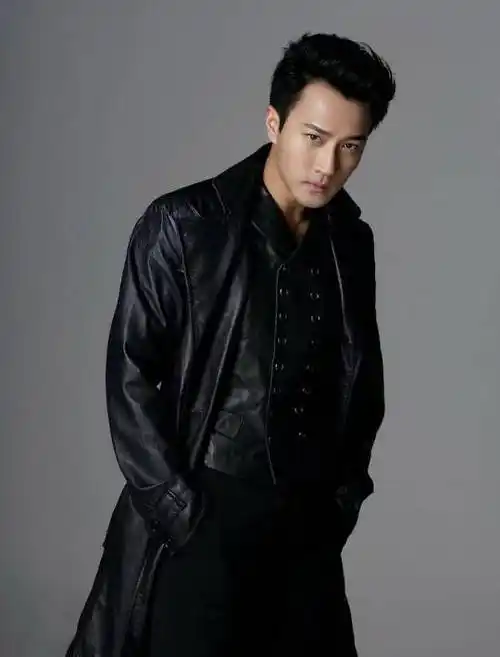 46岁刘恺威真会保养,肤龄不输30岁年轻人!_电视剧_感觉_秘诀