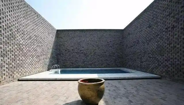 马伯骞的家火了,了解了他父亲再次确认:你的家庭有多么重要