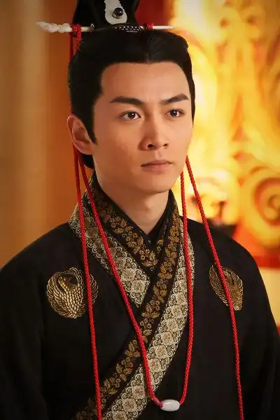 《陆贞传奇》将播 古装版杜拉拉打怪