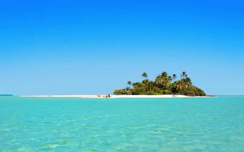 淡蓝色桌面壁纸_爱恋已久的淡蓝色