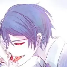 基友/头像/男同/攻/受/搞怪/侵删致歉