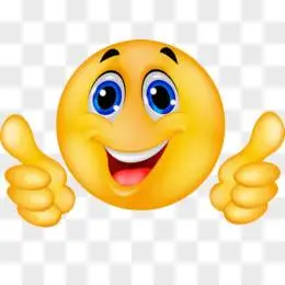 下载,pngeps卡通 嘴唇 嘴型笑容可爱png您是不是想找:笑容卡通开关手