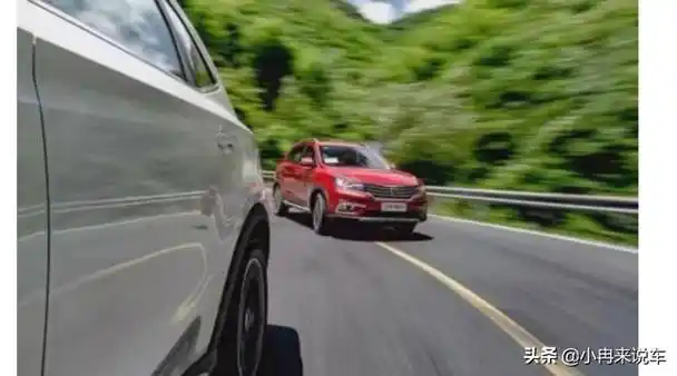 新手驾驶汽车过程中如何点刹才能使汽车没有顿挫感