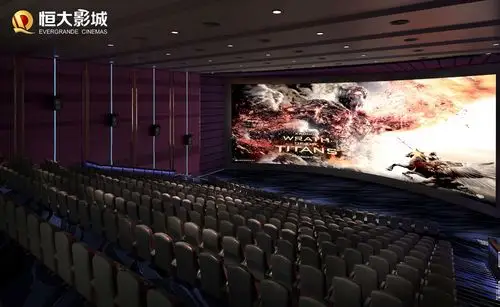 写美篇  不知道大家还记不记得塘主那霸道总裁的范,今天我 儋州大农