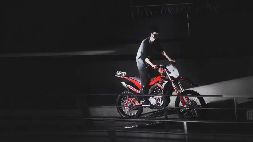 王一博 - 堆糖,美图壁纸兴趣社区