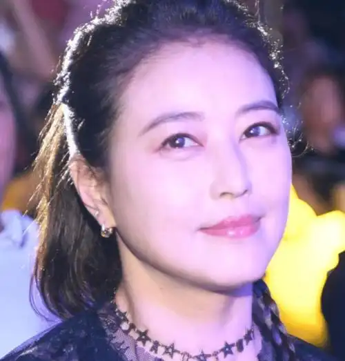 我最爱第二位,你喜欢哪一位|大越|嫦娥|女明星_新浪新闻