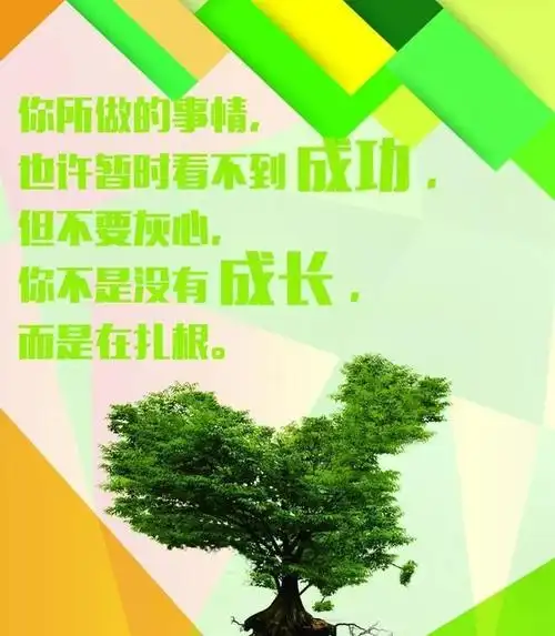 早上最棒正能量精选句子好漂亮的早安励志图片带字