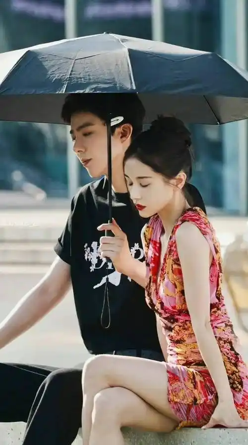 罗志祥变性?刘宇宁王子文因戏生情?杨紫手撕造型师?张馨予强行秀恩爱?