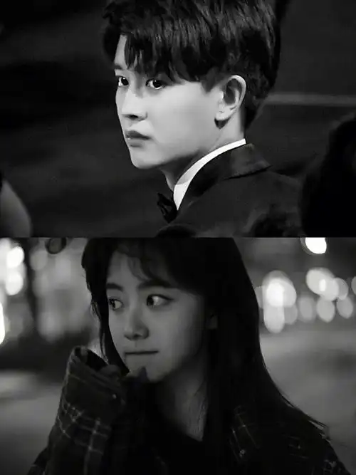 73任嘉伦谭松韵73