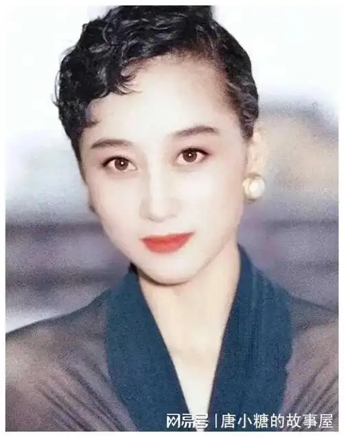 63岁利智61岁李连杰夫妻俩现状曝光网友感叹不敢相信