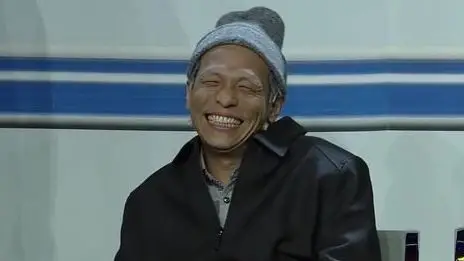 喜剧宋小宝经典爆笑小品合集