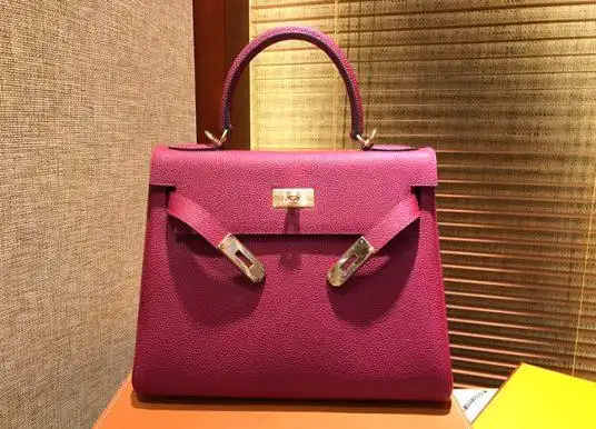高仿爱马仕凯莉包_原单hermes kelly_kelly包官网价格-高仿包包
