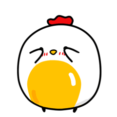 咯叽咯叽gif鸡gif表情包gif害羞gif
