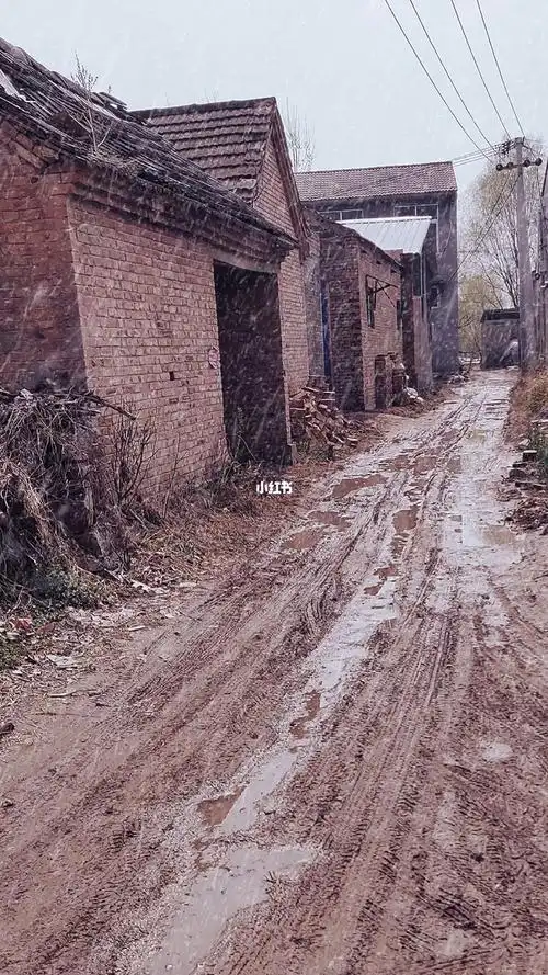 90年,村村每家每户小孩扎堆成群,父母年轻,老辈健在.